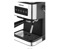Zelmer ZCM7255 - 1464889 - zdjęcie 3